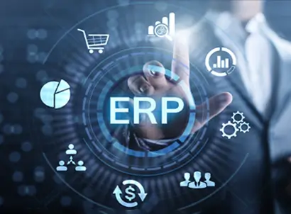 Integrating B2B E-Commerce with ERP Systems: Benefits and Best Practices