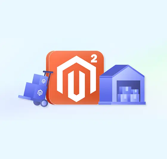 Magento Extension Development and Integration