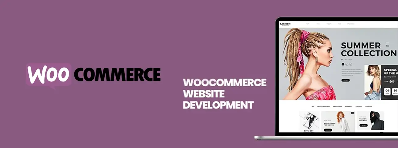 Freelance Woocommerce Development